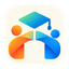 Logo TriBridge