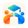 TriBridge Logo